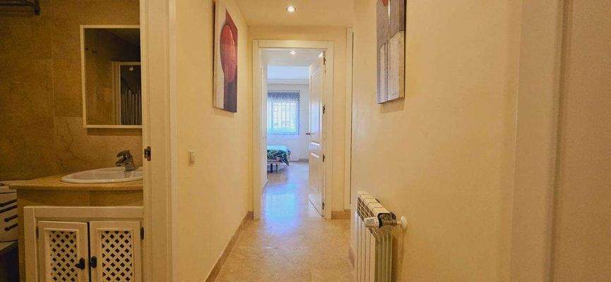 20-02-2024_e22b4741-559c-40c9-