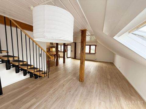 Filderstadt Wohnungen, Filderstadt Wohnung mieten