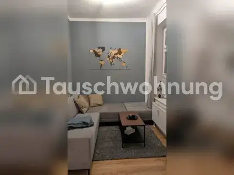 Lübeck Wohnungen, Lübeck Wohnung mieten