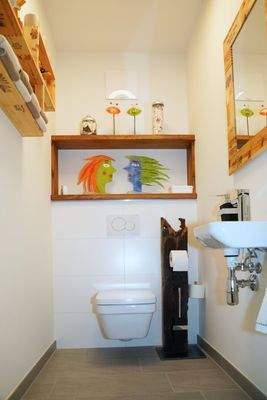 Bild 16