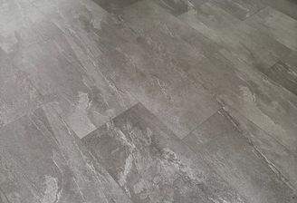 Laminat, Übernahme möglich