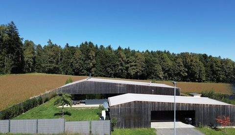 Heiligenkreuz am Waasen Häuser, Heiligenkreuz am Waasen Haus kaufen