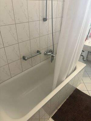 Tageslichtbad (2).jpg