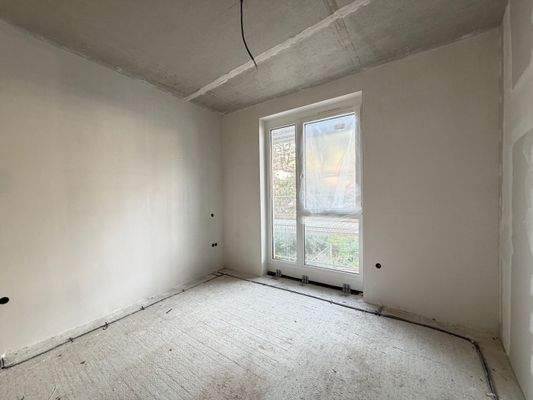 Schlafzimmer Wohnung 10