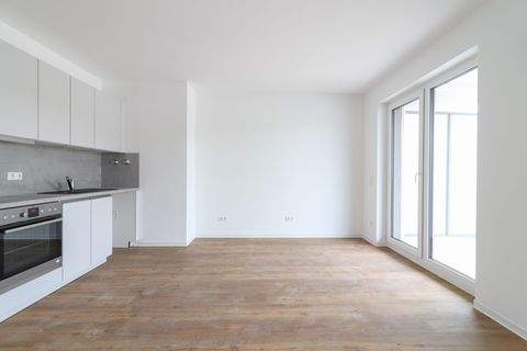 Mannheim, Universitätsstadt Wohnungen, Mannheim, Universitätsstadt Wohnung mieten