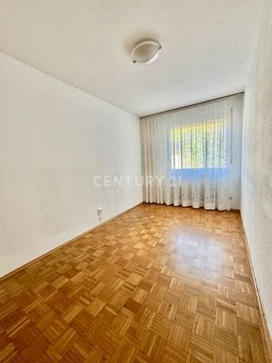 Kinderzimmer 1