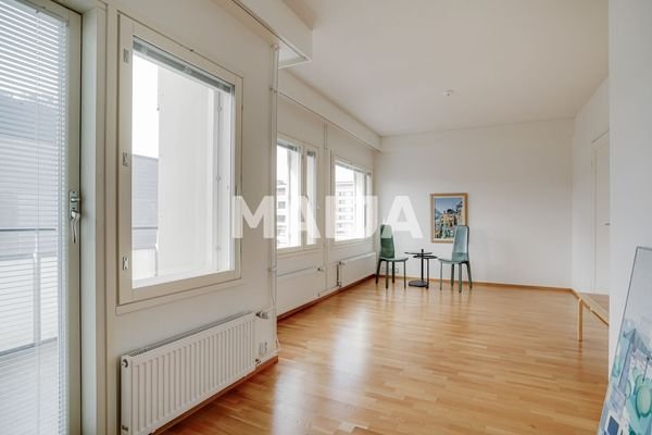 https://d2archx3akf346.cloudfront.net/promotion_image_wm_maija/665433/67ea49249ca85658089596.jpg