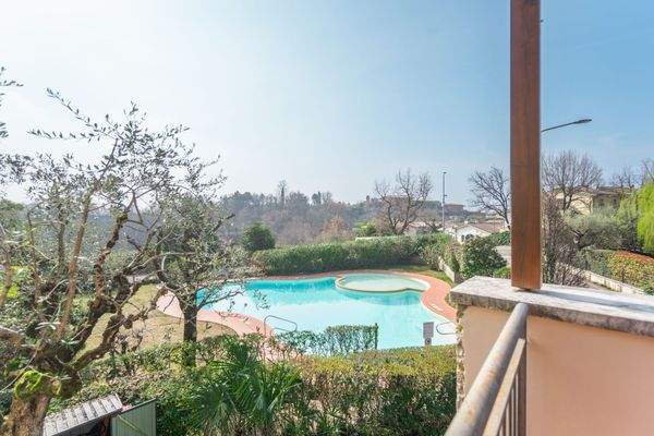 Tecnorete Cavaion 013.jpg