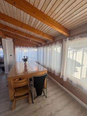 WhatsApp Image 2026-02-17 at 19.58.401.jpeg