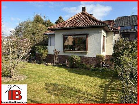 Nordenham Häuser, Nordenham Haus kaufen