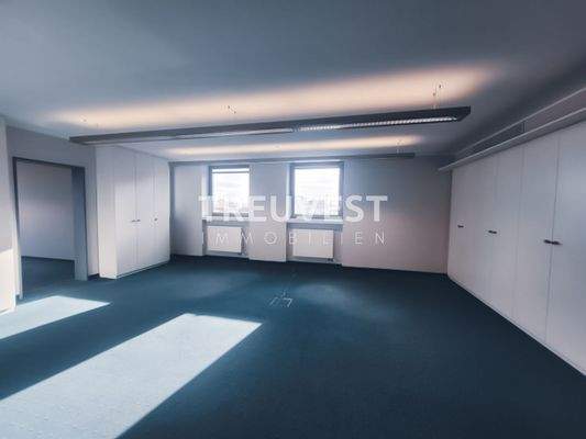 TREUVEST Büro mieten-07