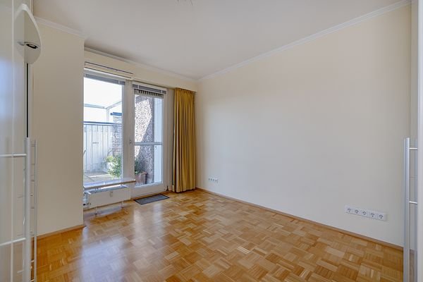 Bild 19