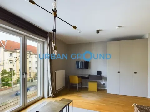 Berlin Wohnungen, Berlin Wohnung mieten