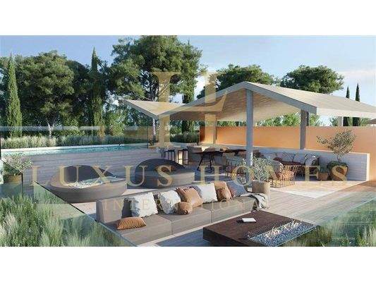 baf271d2-d219-4497-942b-0f7b62caefa8