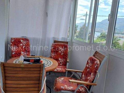 Grad - Meje Wohnungen, Grad - Meje Wohnung kaufen