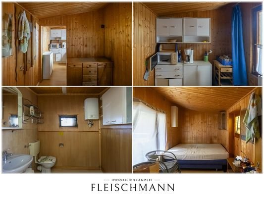 collage-dietzhausen-01.jpg