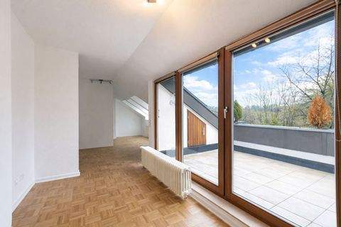 Osnabrück Wohnungen, Osnabrück Wohnung kaufen