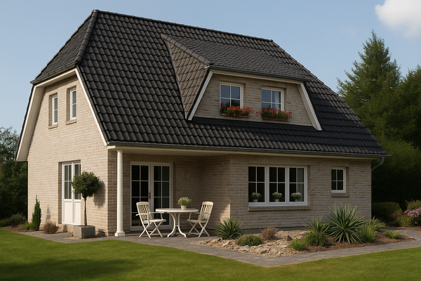 Hannover Titelbild.jpg