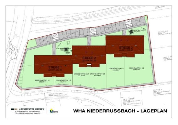 05 Lageplan|01 Web Lageplan