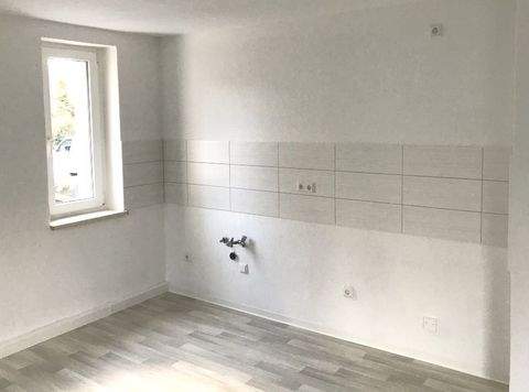 Lauta Wohnungen, Lauta Wohnung mieten