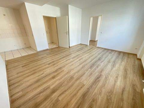 Hagen Wohnungen, Hagen Wohnung mieten