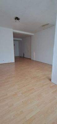 WhatsApp Image 2026-01-13 at 07.52.54 (2)