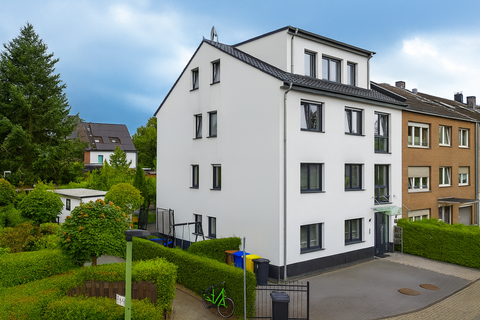 Neuss Wohnungen, Neuss Wohnung kaufen