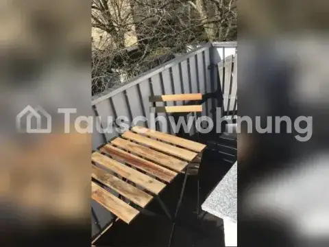 Köln Wohnungen, Köln Wohnung mieten