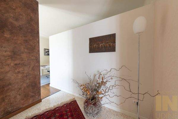 luxuriöses Landhaus in Cividale del Friuli