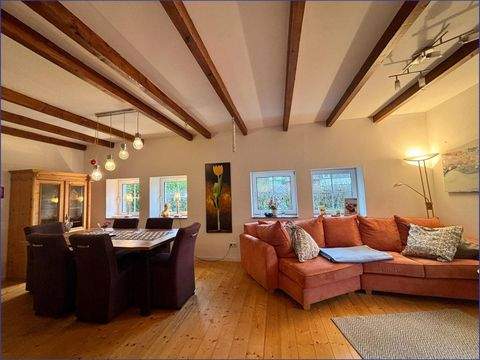 Fröndenberg / Bentrop Häuser, Fröndenberg / Bentrop Haus kaufen