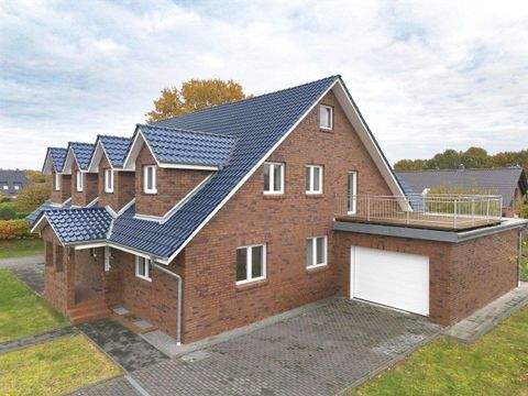 Kellinghusen Häuser, Kellinghusen Haus kaufen