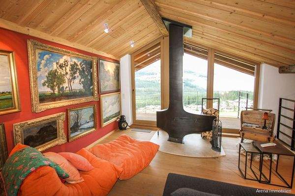 edelweissanger-290-27