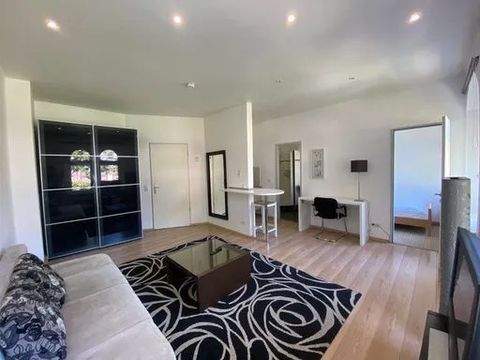 Berlin Wohnungen, Berlin Wohnung mieten