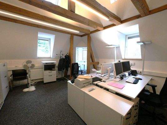 Beispiel Büro Dachgeschoss.JPG