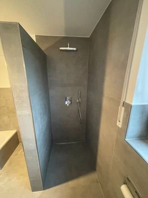 Bad/Dusche
