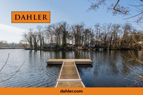 Potsdam Wohnungen, Potsdam Wohnung kaufen