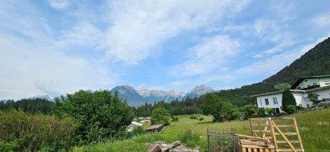 Karrösten Grundstücke, Karrösten Grundstück kaufen