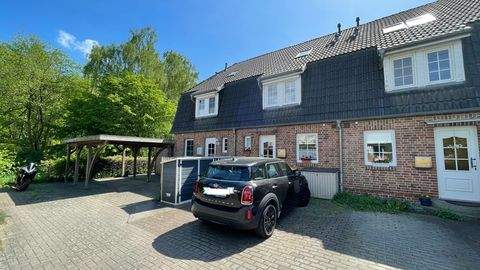 Elmshorn Häuser, Elmshorn Haus kaufen