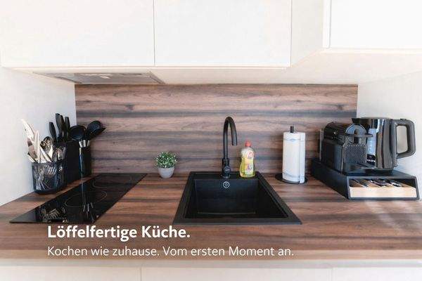 Haus mieten Zeitwohnen Pforzheim bei urbanbnb 9.png