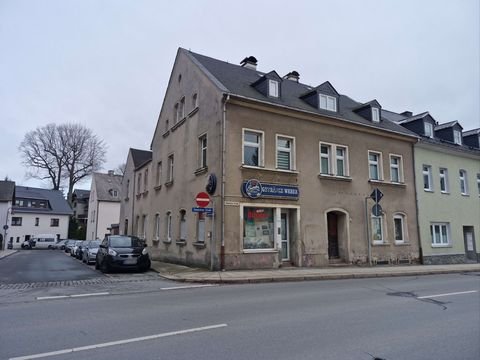 Thum Häuser, Thum Haus kaufen