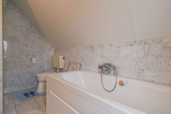 Ferienhaus Holland kaufen33