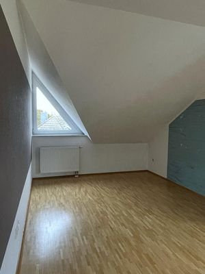 OG2 - Schlafzimmer