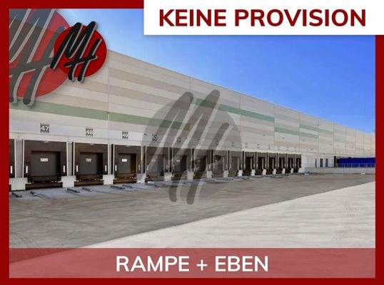 INFOS UNTER: 06171-586000