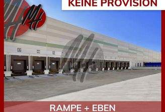 INFOS UNTER: 06171-586000