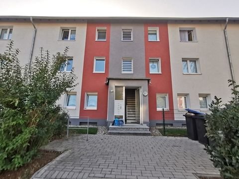 Gelsenkirchen Wohnungen, Gelsenkirchen Wohnung mieten