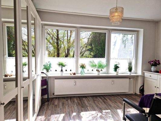 WE 1.OG zum See mitte