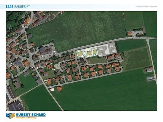 Ruderatshofen_Baugebiet.jpg