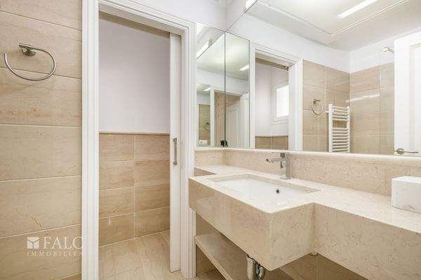 apartamento-palma-18