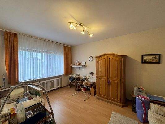 H 541 EG Gästezimmer.jpg