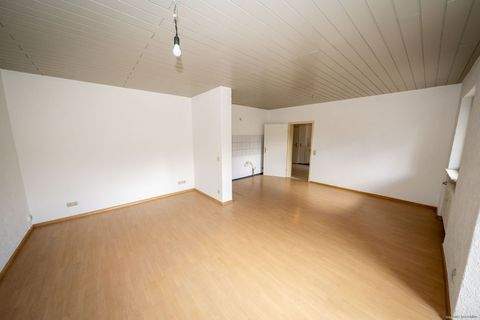 Saarbrücken Wohnungen, Saarbrücken Wohnung kaufen